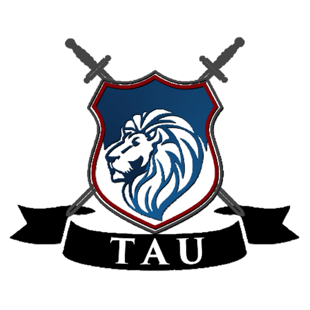 togo traans